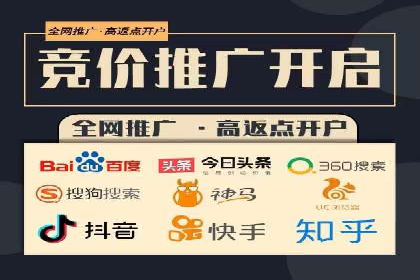百度推广排名案例解读：旅游行业如何运用其扩大影响力